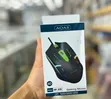 AOAS M-39 Wired Gaming Mouse - 1