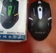 AOAS M-39 Wired Gaming Mouse - 2