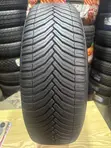 Michelin 215/70R16 Japan Used Tire (Single) - 1