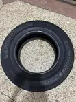 Michelin 215/70R16 Japan Used Tire (Single) - 2