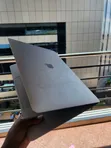 Apple MacBook Pro 2019 16" Core i7 16GB RAM 512GB SSD - 2