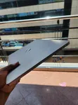 Apple MacBook Pro 2019 16" Core i7 16GB RAM 512GB SSD - 3