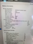 Apple MacBook Pro 2019 16" Core i7 16GB RAM 512GB SSD - 5