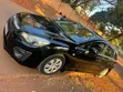 New Subaru Impreza 2013 Black - 2