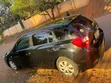 New Subaru Impreza 2013 Black - 3