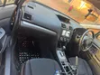 New Subaru Impreza 2013 Black - 4