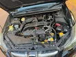 New Subaru Impreza 2013 Black - 5