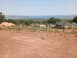75x75ft Plot for Sale in Musiima, Jinja City - 1
