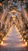Luxury Party & Event Services by GLO PREMIUM EVENTS AND EXPERIENCES - 1