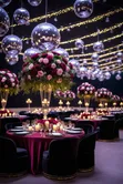 Luxury Party & Event Services by GLO PREMIUM EVENTS AND EXPERIENCES - 2