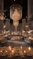 Luxury Party & Event Services by GLO PREMIUM EVENTS AND EXPERIENCES - 3