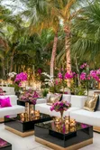 Luxury Party & Event Services by GLO PREMIUM EVENTS AND EXPERIENCES - 4