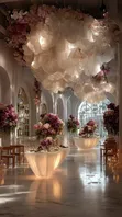 Luxury Party & Event Services by GLO PREMIUM EVENTS AND EXPERIENCES - 5
