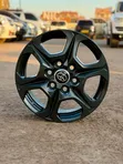 Toyota Land Cruiser 300 GR Sport Series Wheels - 2