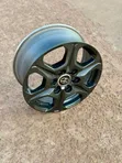 Toyota Land Cruiser 300 GR Sport Series Wheels - 3