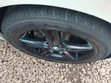 Toyota Mark II 2002 Gray - 5