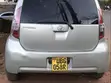 Toyota Passo 2008 Gray - 1