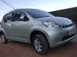 Toyota Passo 2008 Gray - 5