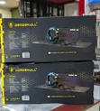 Deadskull 4-in-1 Professional Gaming Keyboard Set - 2