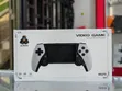 M25 Video Game Console - 1