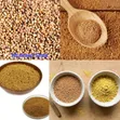 Mustard Seeds 1kg - 1