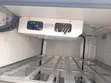Daihatsu Hijet Refrigerator Truck (2014) - 3