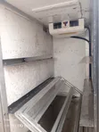 Daihatsu Hijet Refrigerator Truck (2014) - 4