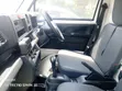 Daihatsu Hijet Refrigerator Truck (2014) - 5
