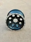 Used 4x4 Wheels - Size 16x9.5J - 1