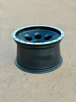 Used 4x4 Wheels - Size 16x9.5J - 2