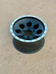 Used 4x4 Wheels - Size 16x9.5J - 4