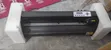 Quality Cutting Plotter for Sale - 1