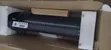 Quality Cutting Plotter for Sale - 2