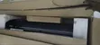 Quality Cutting Plotter for Sale - 3
