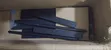 Quality Cutting Plotter for Sale - 4