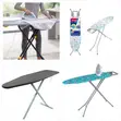 Brand New Foldable Ironing Board - VIP - 1