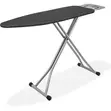 Brand New Foldable Ironing Board - VIP - 2