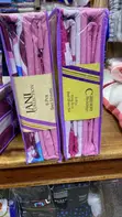 American Fitted Bedsheets - Brand New - 3
