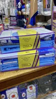 American Fitted Bedsheets - Brand New - 4