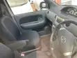 Toyota Sienta 2012 White - 5