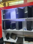 Dell OptiPlex 3050 Desktop Computer - 1