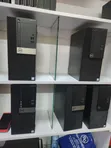Dell OptiPlex 3050 Desktop Computer - 2