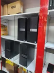 Dell OptiPlex 3050 Desktop Computer - 3
