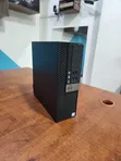 Dell OptiPlex 3050 Desktop Computer - 4