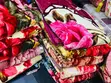 Comfortable Soft Throw Blanket - 1