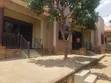 1 Bedroom House for Rent in Kumukaga, Gayaza Road, Kawempe - 2
