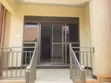 1 Bedroom House for Rent in Kumukaga, Gayaza Road, Kawempe - 3