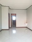 1 Bedroom House for Rent in Kumukaga, Gayaza Road, Kawempe - 4