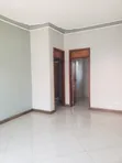 1 Bedroom House for Rent in Kumukaga, Gayaza Road, Kawempe - 5
