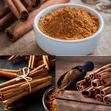 Cinnamon Kilogram - 1